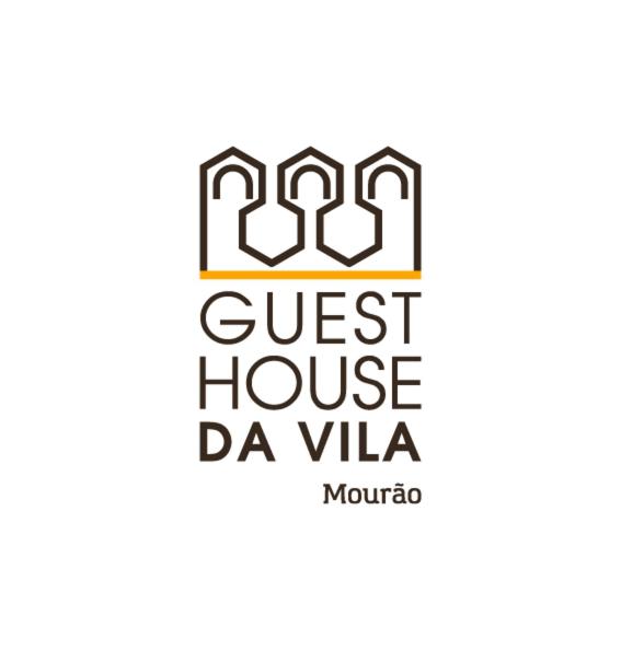 Guesthouse da Vila - Bed and Breakfast Mourão