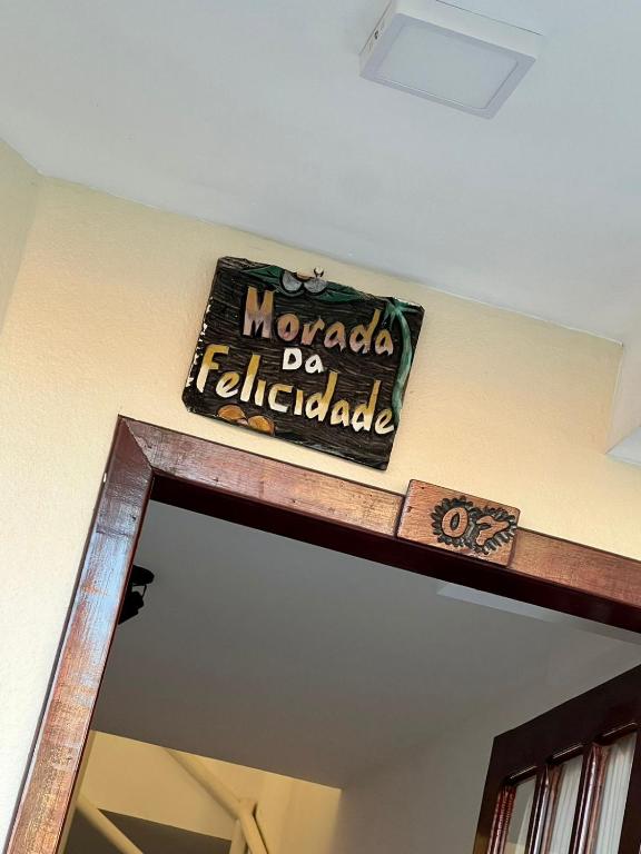 Duplex Aconchegante Residencial Mont Sinai - B&B Porto Seguro