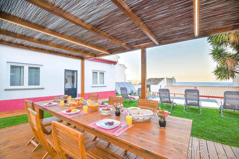 Elevator's Beach House by Atlantic Places - Ferienwohnung Albufeira