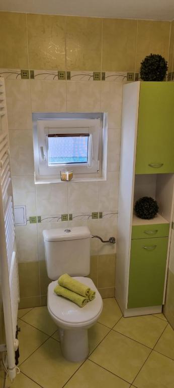 Chatička na Lipce, Železné hory, Sečská přehrada - Chambres d'hôtes Horní Bradlo