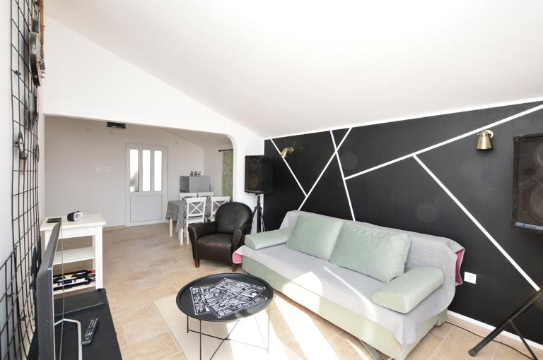 Olive apartments - Ferienwohnung Herceg Novi