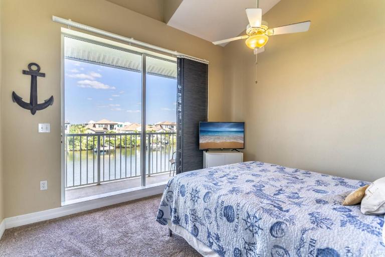 577 Little Harbor - B&B Ruskin