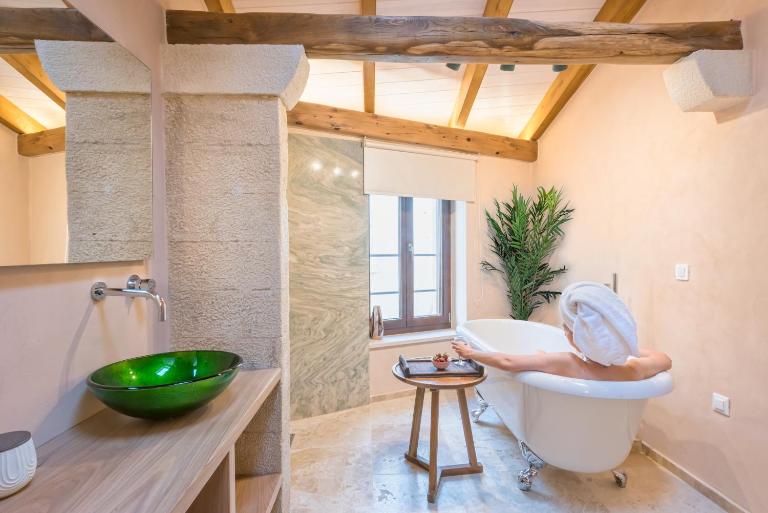 Casa Livieres - B&B Chania