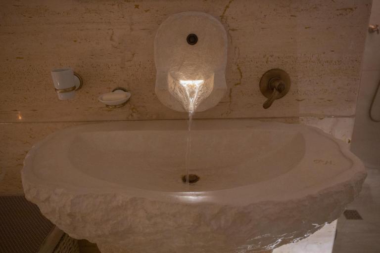 La Casetta - B&B Martina Franca