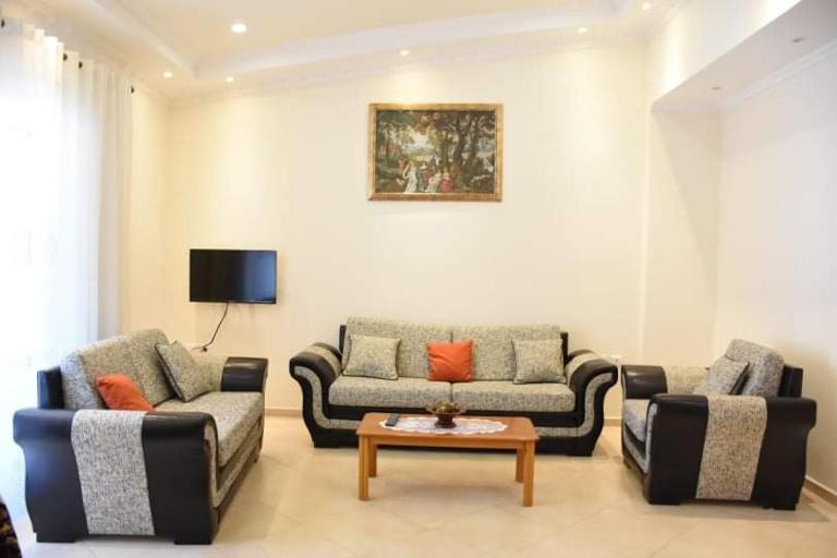 Giorgio Gest House - B&B Permet