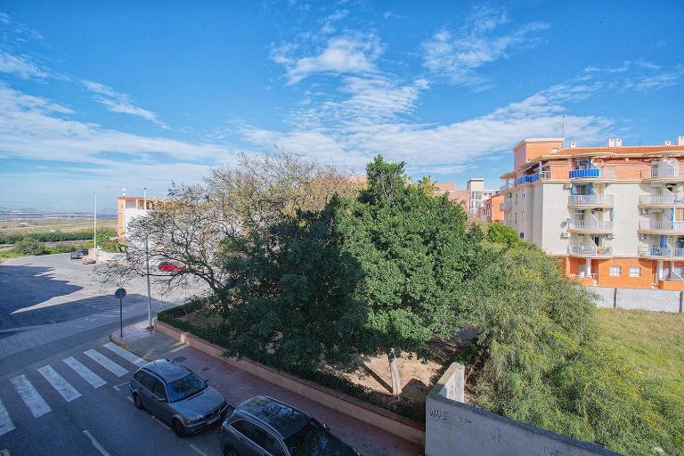 135 Perfect Relax - Alicante Holiday - Ferienwohnung Torrelamata