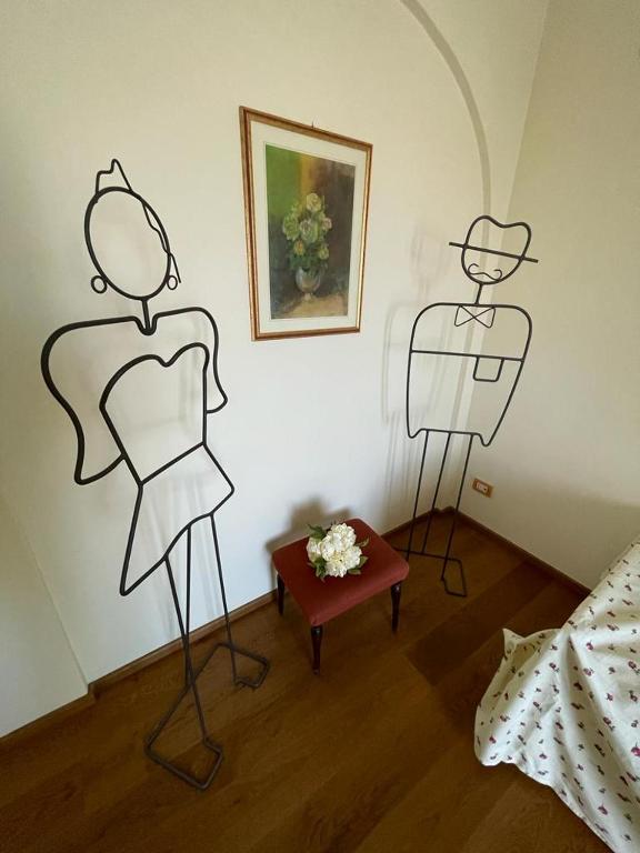 Frapippo - B&B Chieti