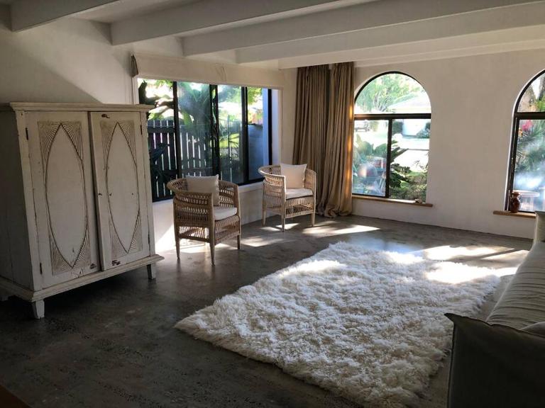 Studio Birdsong - B&B East Ballina
