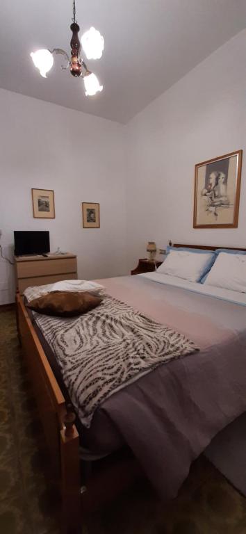da giusi - Bed and Breakfast Morciano di Romagna