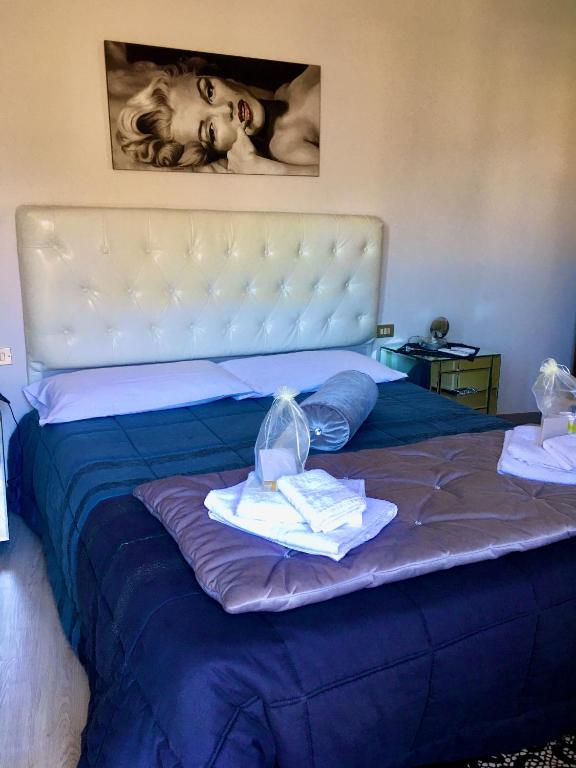 Casa Laura Viareggio - Ferienwohnung Viareggio
