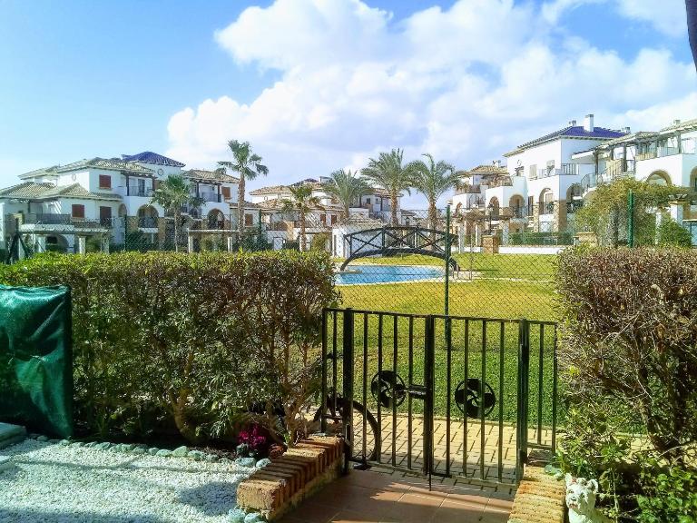Home Star - B&B Vera