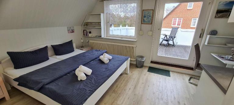 App-Liebrecht-OG-rechts-2 - B&B Sankt Peter-Ording