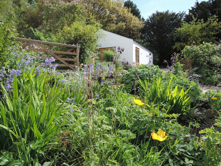 Hadrian's Barn - B&B Heddon on the Wall