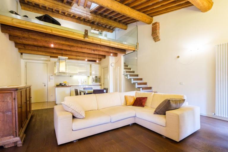 Appartamento Stella - Verona Centro - B&B Verona