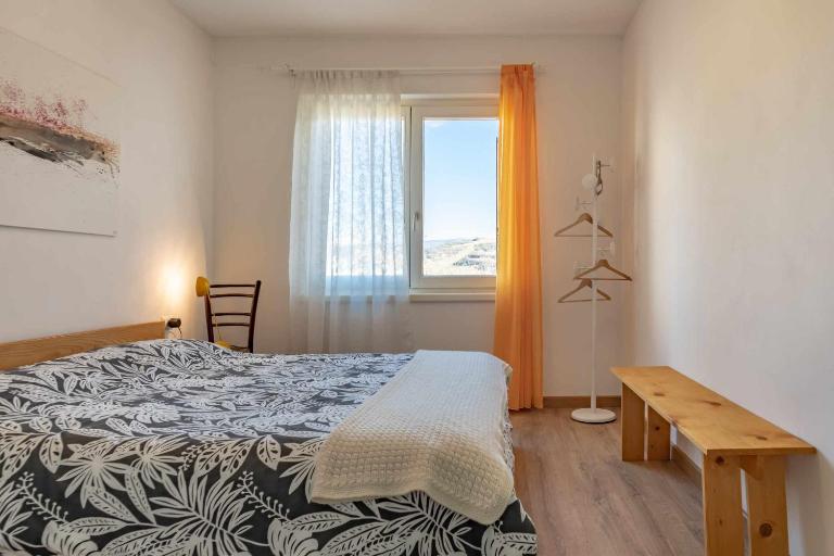 Casa Anniva Nanno OSPITAR - B&B Tuenno