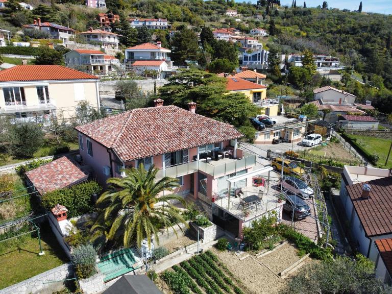 Apartments Miklus - B&B Portorož