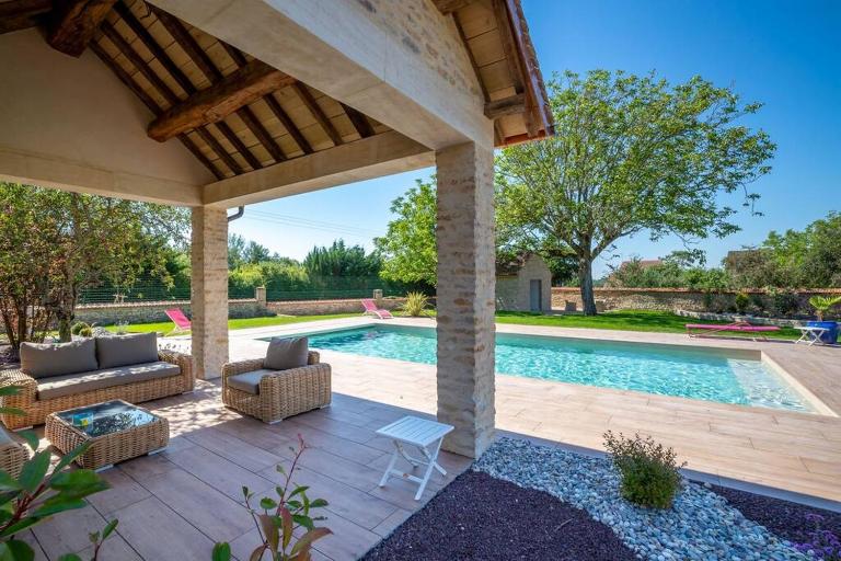 50 Nuances de Bourgogne - B&B Bligny-lès-Beaune