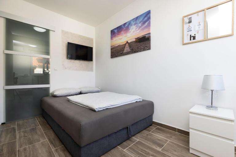 Studio Apartment PineTree - Mali Lošinj - Ferienwohnung Mali Lošinj
