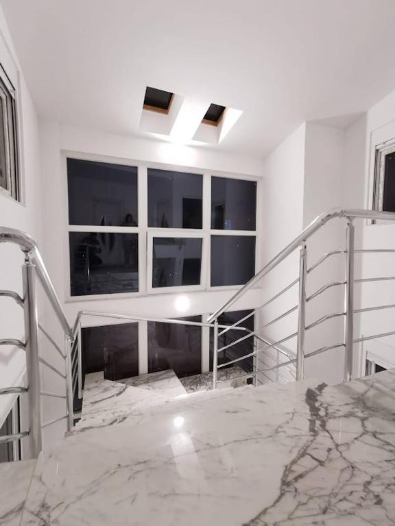 Apartman Square - B&B Mostar