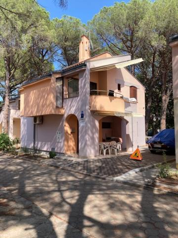 CALYPSO - B&B Biograd na Moru