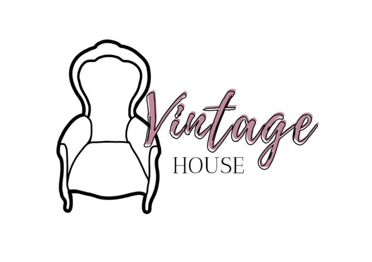 Vintage House - B&B Pisa