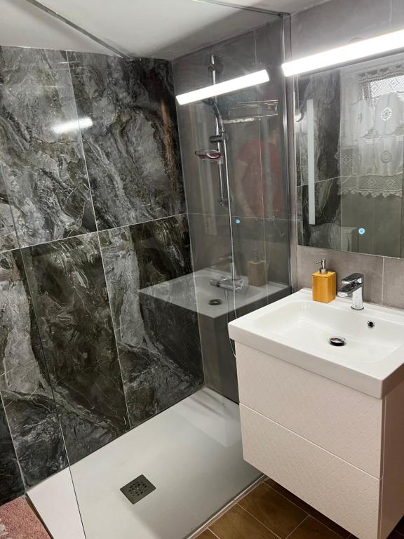 Ayia napa rest - Ferienwohnung Agia Napa