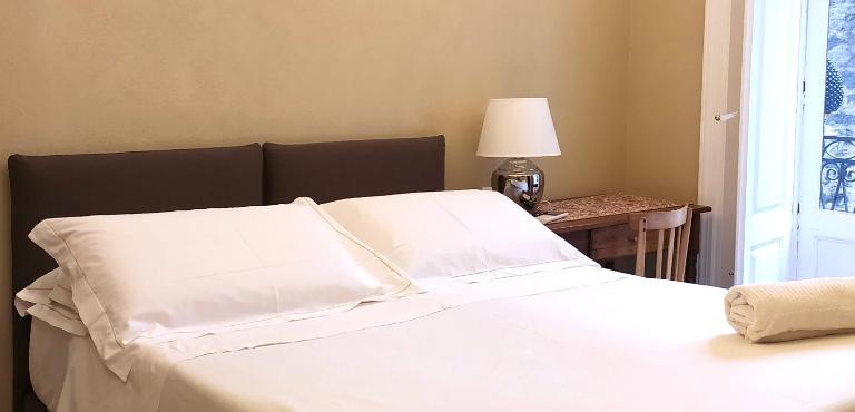 ProtoDomus - B&B Bronte