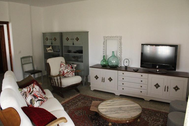 ACAO Vivienda Uso Turístico ARRIBES del Duero - B&B Moral de Sayago
