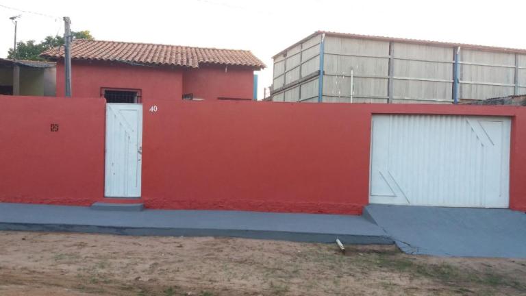 Casa Cantinho de Santarém - Ferienwohnung Santarém