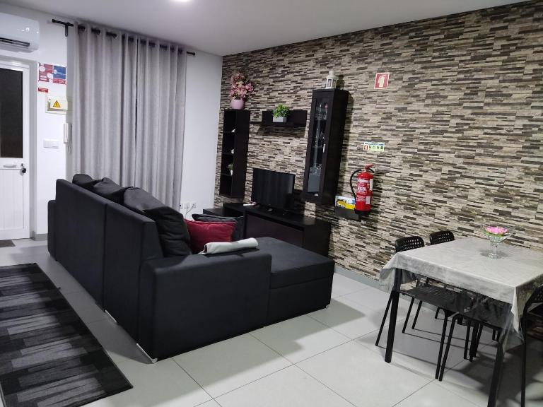 Casa de férias e fins de semana,1 - B&B Esposende