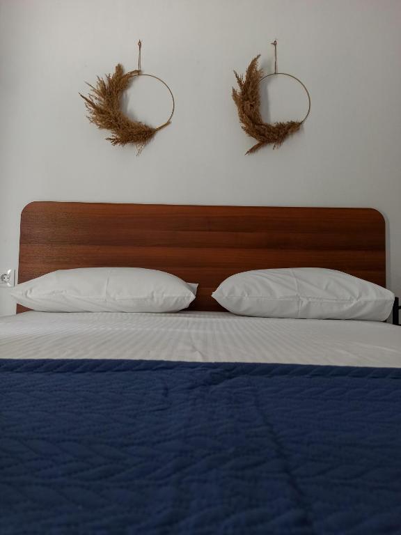 New Era - Bed and Breakfast Polychrono