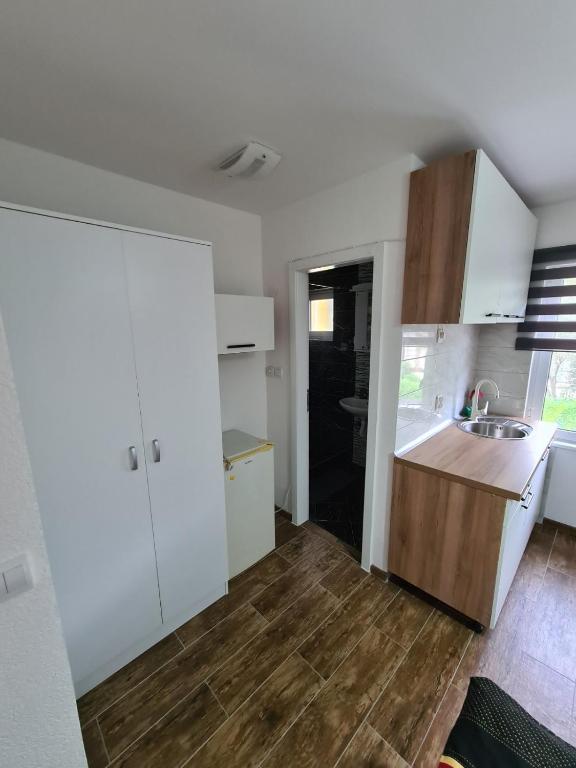 Apartman Ilinčić Igalo - B&B Igalo