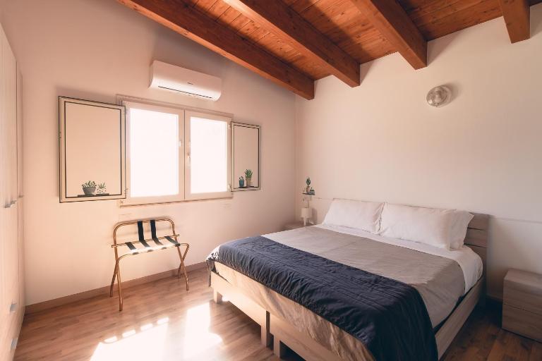 Casale Carolea - B&B Sarrottino