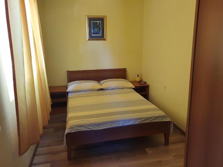 Country House Iva - Ferienwohnung Trbounje