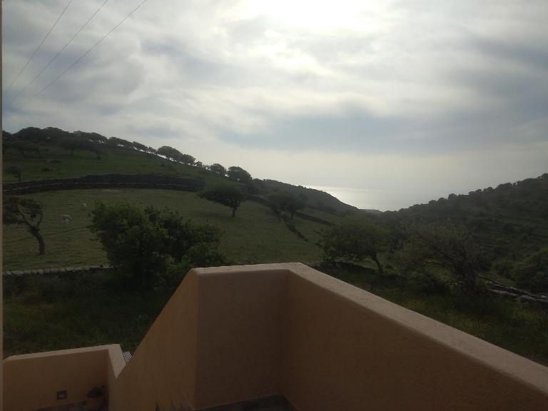 Αγ Νικόλαος Karthaia - B&B Elliniká