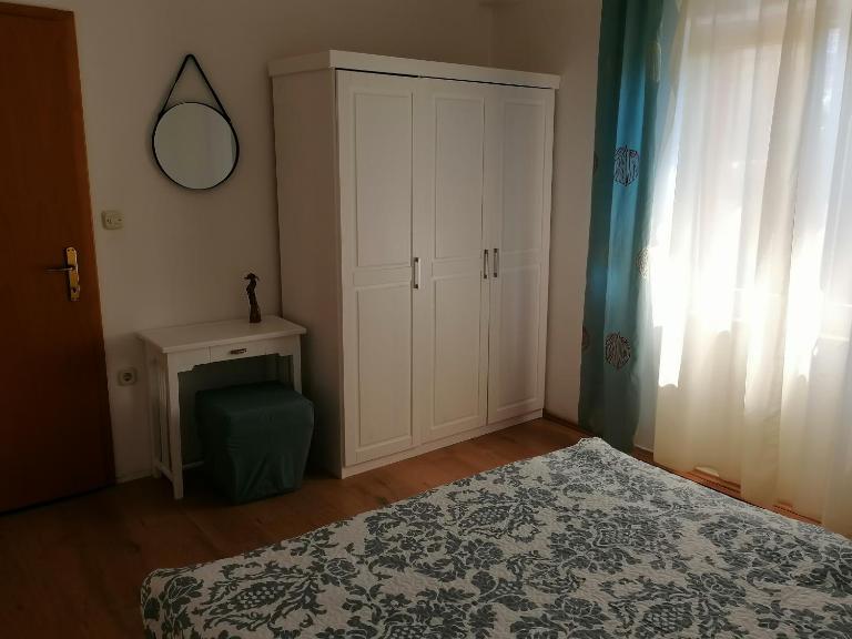 Apartment Helena - Chambres d'hôtes Malinska