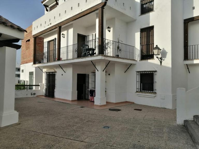 Casa NAU - B&B Conil de la Frontera