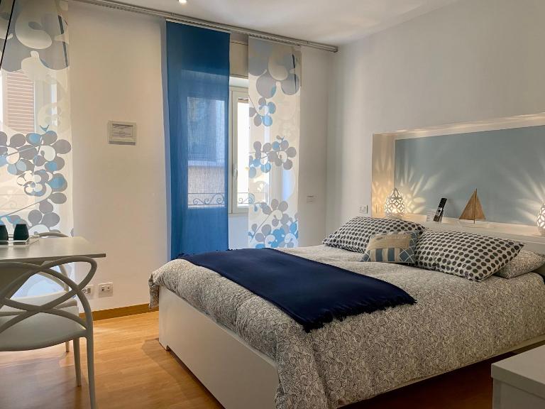 Locanda Nelia Guest House - Ferienwohnung Baveno