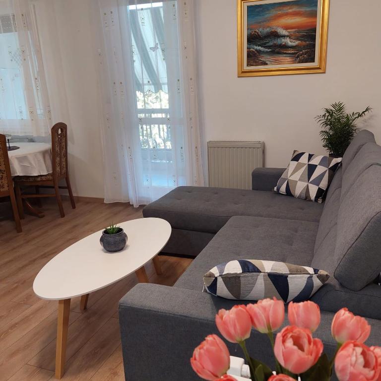 Apartment Buga - B&B Split