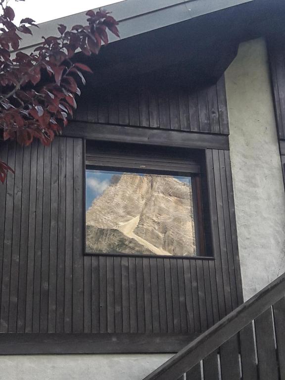 Casa Antelao - Chambres d'hôtes San Vito di Cadore