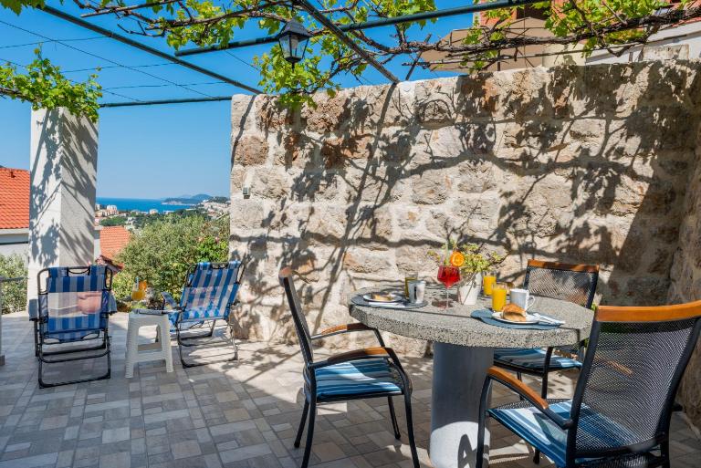 Apartment Ruzica - B&B Dubrovnik