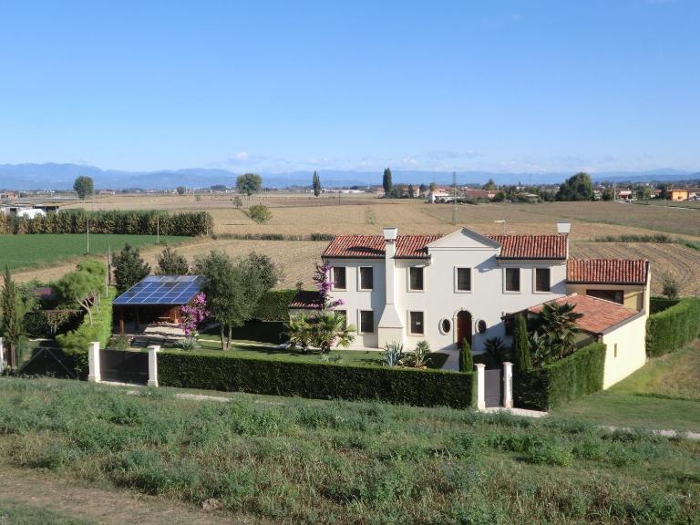 B&B "Corte San Tomaso" - B&B Legnago