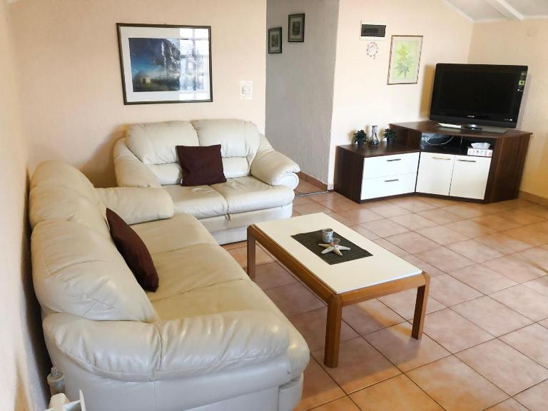 Istriensonne - Apartments Lucano - B&B Medulin