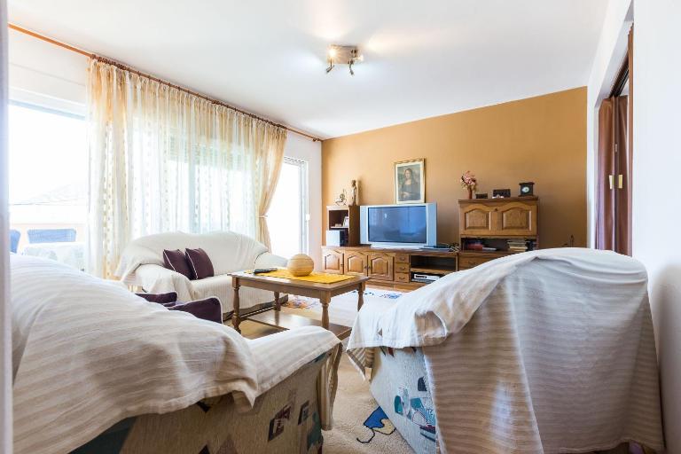 Oleander Apartment - Bed and Breakfast Bibinje