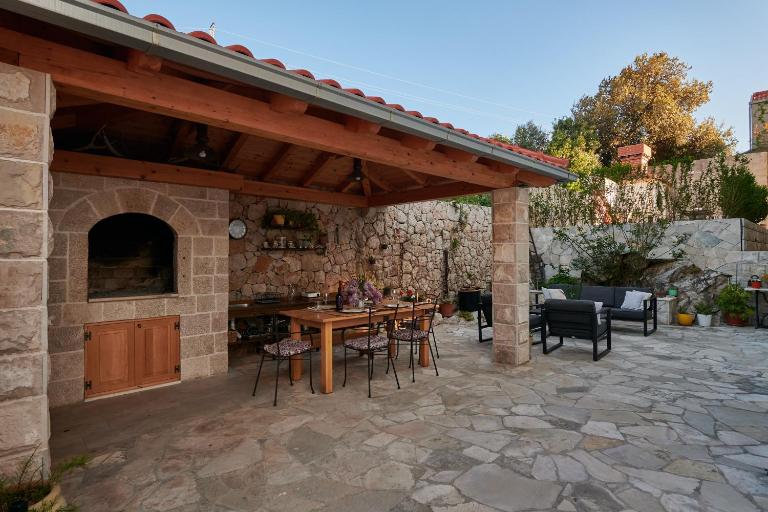Apartments Micika - B&B Cavtat
