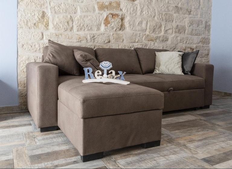 Natiolum la casa vacanze a Giovinazzo - B&B Giovinazzo