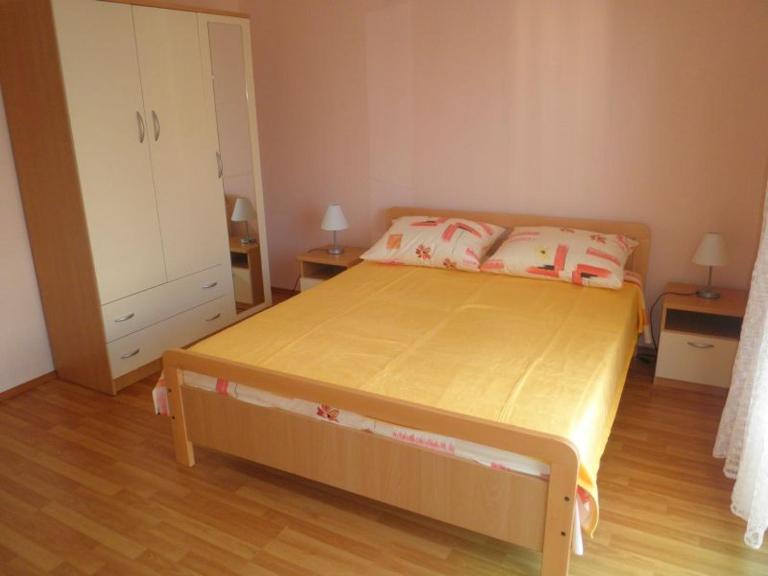 Apartments Dijana - Ferienwohnung Vodice