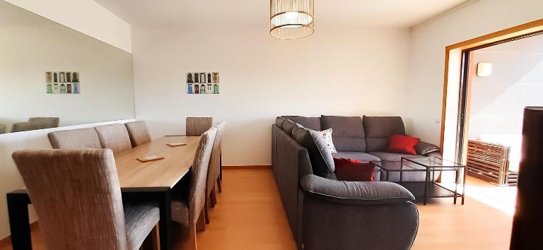CASA AURA - B&B Olhão