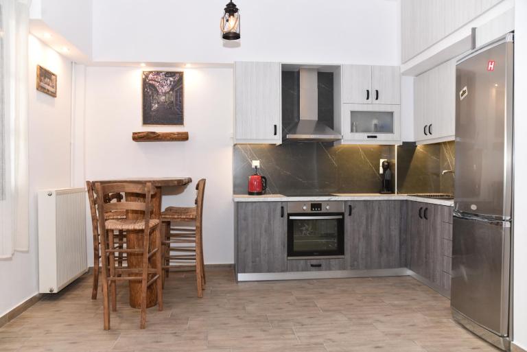 Casa Galini - B&B Kalamata