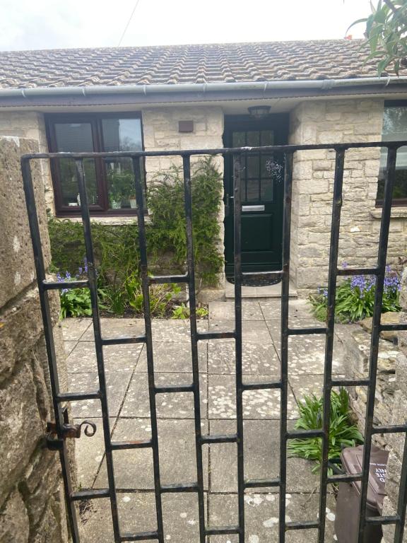 Quality Court - B&B Langton Matravers